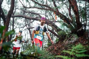 BIB: 
                            <button type="button" onclick="openModal(26296077)" class="btn btn-primary btn-sm float-right btn-popup" data-toggle="modal" data-target=".modal-high-quality">
                        <i class="fas fa-shopping-cart"></i> Add to Cart
                    </button>
                                            <button type="button" onclick="isThisMe(26296077, true)" class="btn btn-success btn-sm float-right btn-popup btn-isme hidden" data-toggle="tooltip" data-placement="bottom" title="นี่คือรูปของคุณใช่ไหม คลิกที่นี่เพื่อเอาเข้าอัลบั้ม">
                        <i class="fas fa-plus"></i> Add to album
                    </button>
                    <button type="button" onclick="isThisMe(26296077, false)" class="btn btn-warning btn-sm float-right btn-popup btn-isnotme hidden">
                        <i class="fas fa-ban"></i> Remove from album
                    </button>